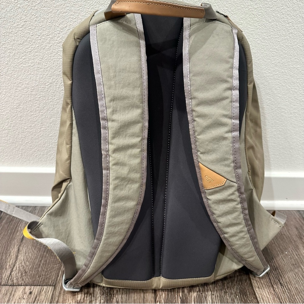 Bellroy Classic Backpack - Picture 4 of 15